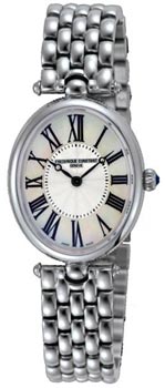 Frederique Constant Art Deco FC-200MPW2V6B