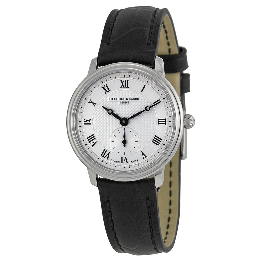 Frederique Constant Classics FC-235M1S6
