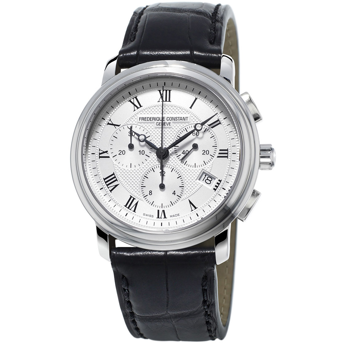 Frederique Constant Classics FC-292MC4P6