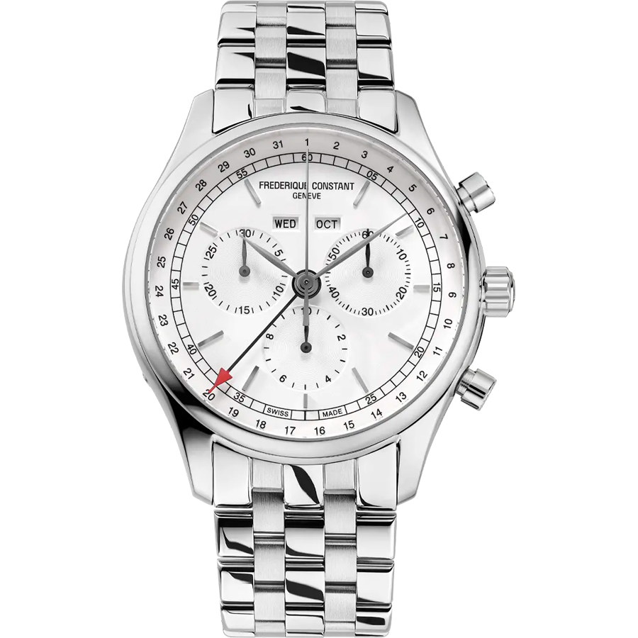 Frederique Constant Classics FC-296SW5B6B
