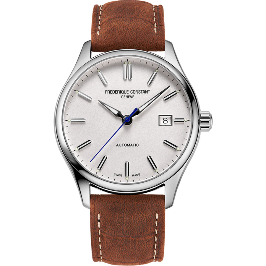 Frederique Constant Classics FC-303NS5B6